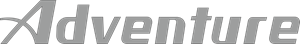 Palio Adventure Logo ,Logo , icon , SVG Palio Adventure Logo