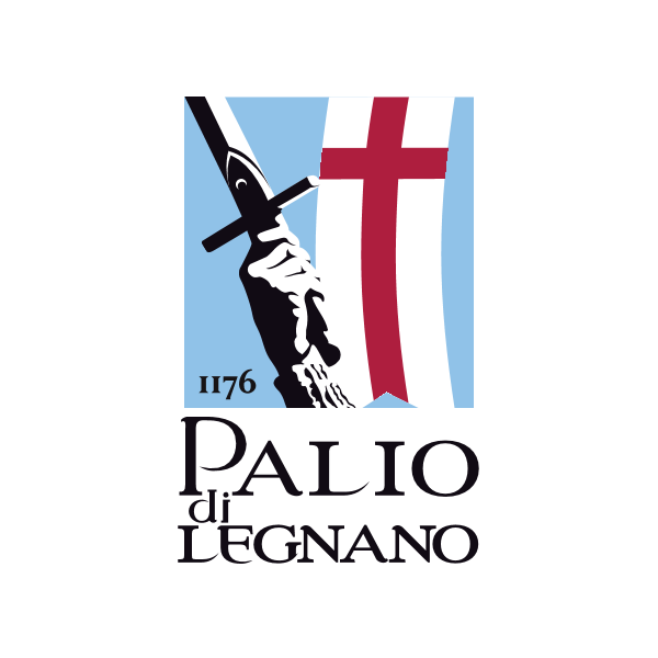 Palio di Legnano Logo