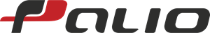 Palio Logo ,Logo , icon , SVG Palio Logo