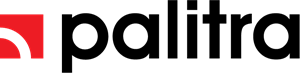 Palitra Logo ,Logo , icon , SVG Palitra Logo