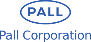 Pall Corporation Logo ,Logo , icon , SVG Pall Corporation Logo
