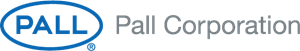 Pall Logo ,Logo , icon , SVG Pall Logo