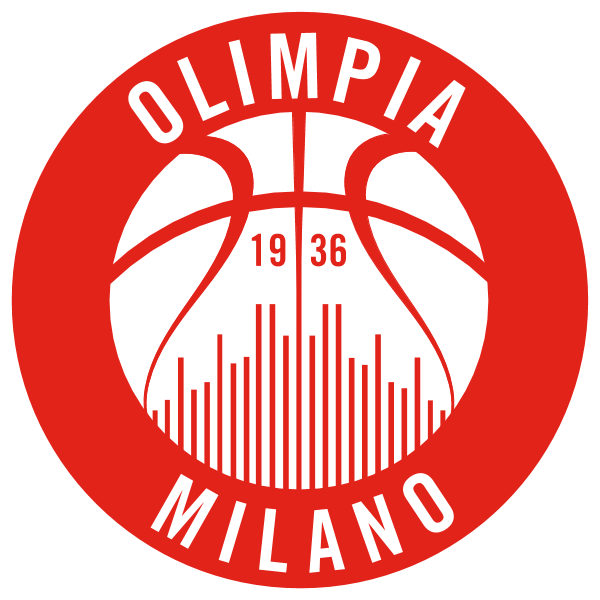 Pallacanestro Olimpia Milano