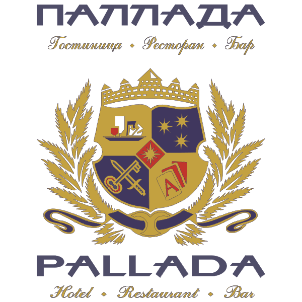 Pallada