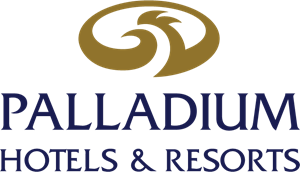 Palladium Hotel & Resorts Logo ,Logo , icon , SVG Palladium Hotel & Resorts Logo