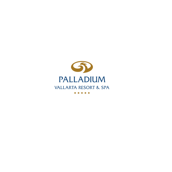 Palladium_Vallarta_Resort__and__Spa Logo