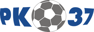 Pallo-Kerho-37 Logo ,Logo , icon , SVG Pallo-Kerho-37 Logo
