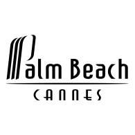 Palm Beach Cannes Logo ,Logo , icon , SVG Palm Beach Cannes Logo