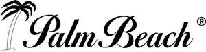 Palm Beach Logo ,Logo , icon , SVG Palm Beach Logo