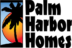 Palm Harbor Homes Logo ,Logo , icon , SVG Palm Harbor Homes Logo
