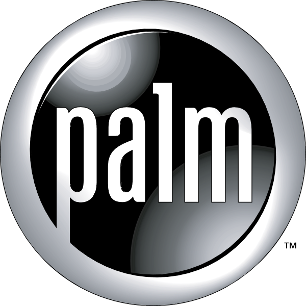 Palm, Inc