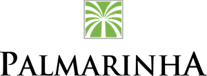 Palmarinha Resorts Logo ,Logo , icon , SVG Palmarinha Resorts Logo