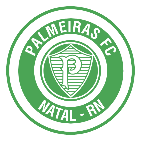 Página 5  Palmeiras Futebol Clube Imagens – Download Grátis no Freepik