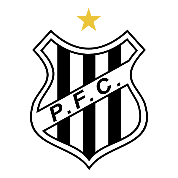 Palmeiras Futebol Clube de Sao Joao da Boa Vista SP