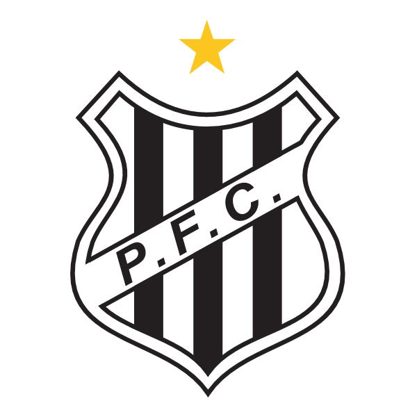 Palmeiras Futebol Clube Logo ,Logo , icon , SVG Palmeiras Futebol Clube Logo