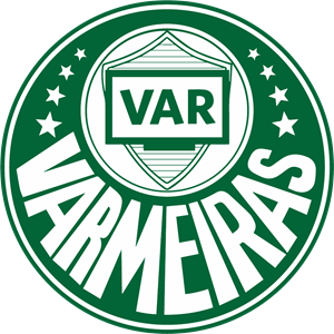 Palmeiras Varmeiras clube Logo ,Logo , icon , SVG Palmeiras Varmeiras clube Logo