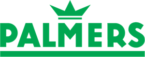 Palmers Logo ,Logo , icon , SVG Palmers Logo