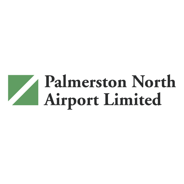 Palmerston North Airport