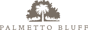 Palmetto Bluff Logo ,Logo , icon , SVG Palmetto Bluff Logo