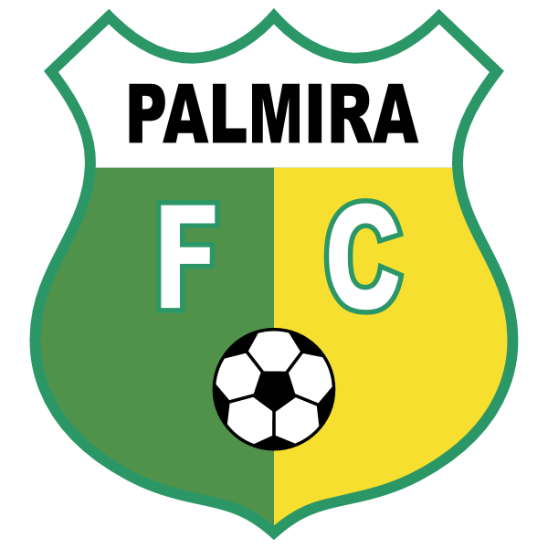 Palmira FC