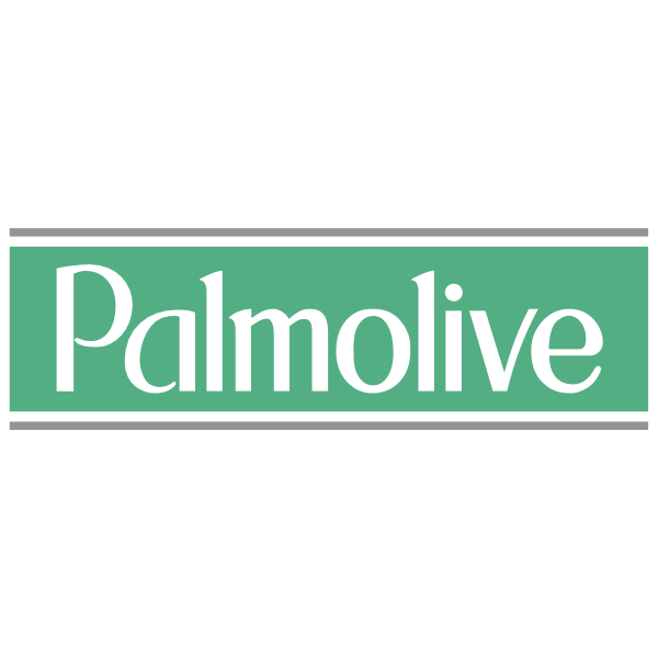 Palmolive ,Logo , icon , SVG Palmolive