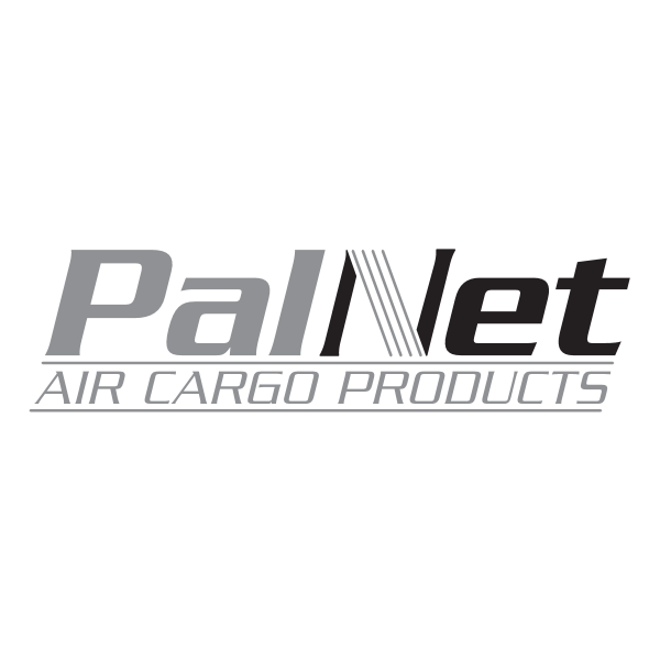 Palnet Air Cargo Products Logo ,Logo , icon , SVG Palnet Air Cargo Products Logo