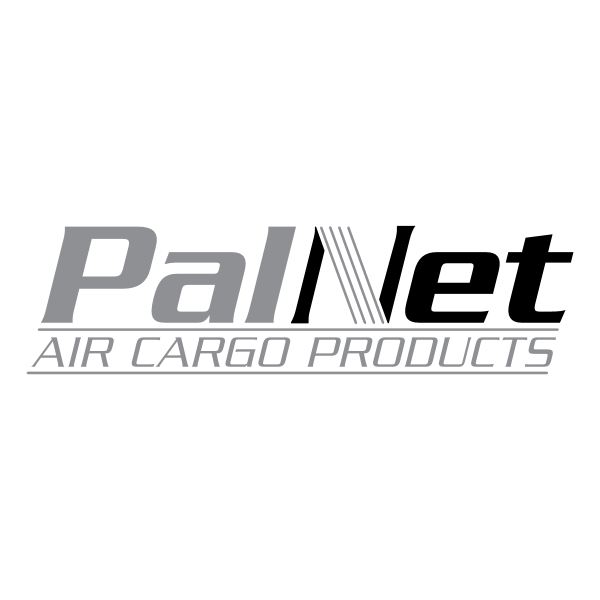 Palnet Air Cargo Products ,Logo , icon , SVG Palnet Air Cargo Products