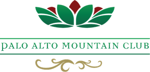 Palo Alto Mountain Club Logo ,Logo , icon , SVG Palo Alto Mountain Club Logo