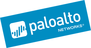 Palo Alto Networks Logo ,Logo , icon , SVG Palo Alto Networks Logo