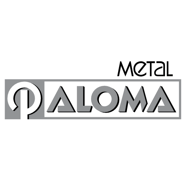 Paloma Metal