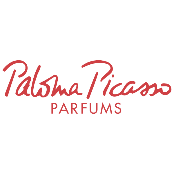 Paloma Picasso