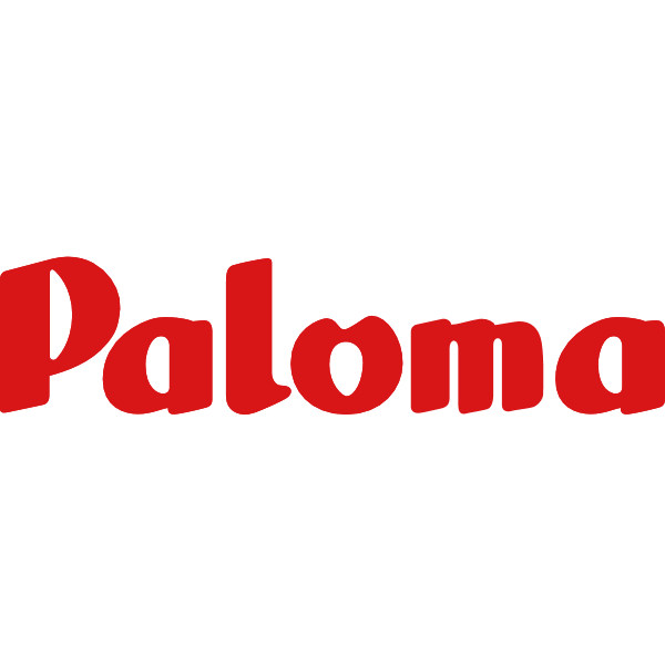 Paloma