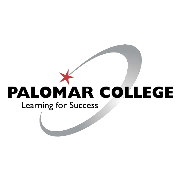 Palomar College