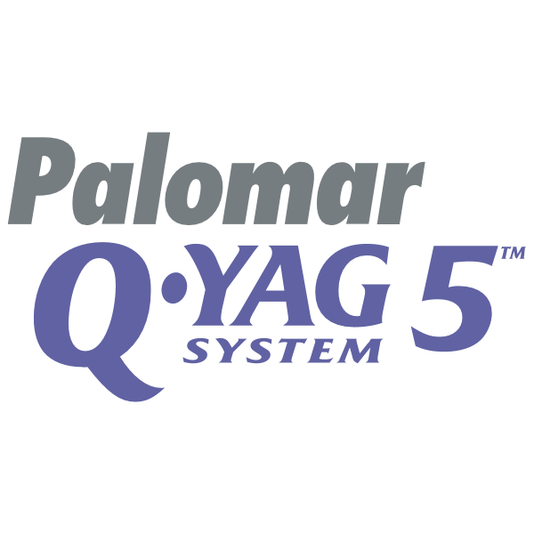 Palomar Q YAG 5 System