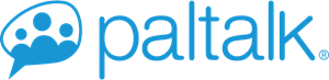 Paltalk Logo