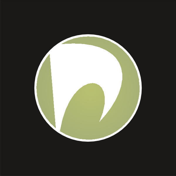 Palyssa videoworks Logo ,Logo , icon , SVG Palyssa videoworks Logo