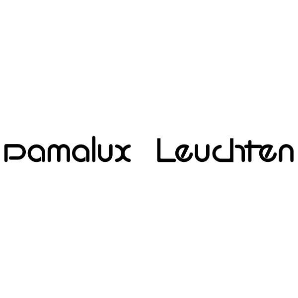 Pamalux Leuchten