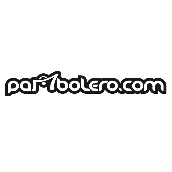 pambolero.com Logo