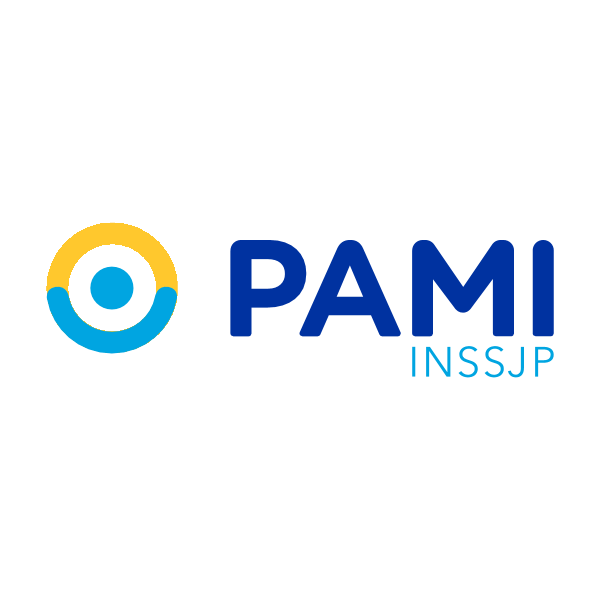 PAMI-Logo