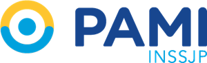 Pami Logo ,Logo , icon , SVG Pami Logo