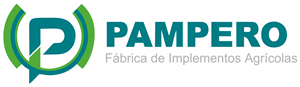Pampero Logo ,Logo , icon , SVG Pampero Logo