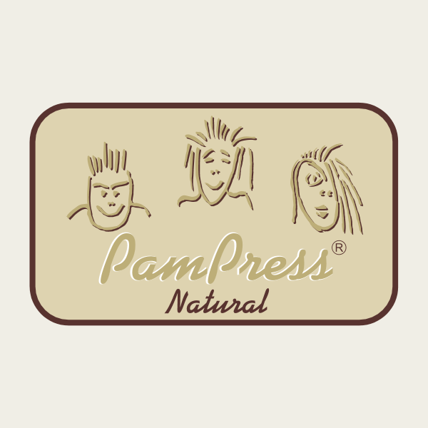 Pampress Ltd