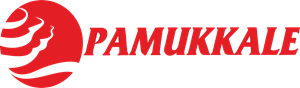 Pamukkale Turizm Logo ,Logo , icon , SVG Pamukkale Turizm Logo