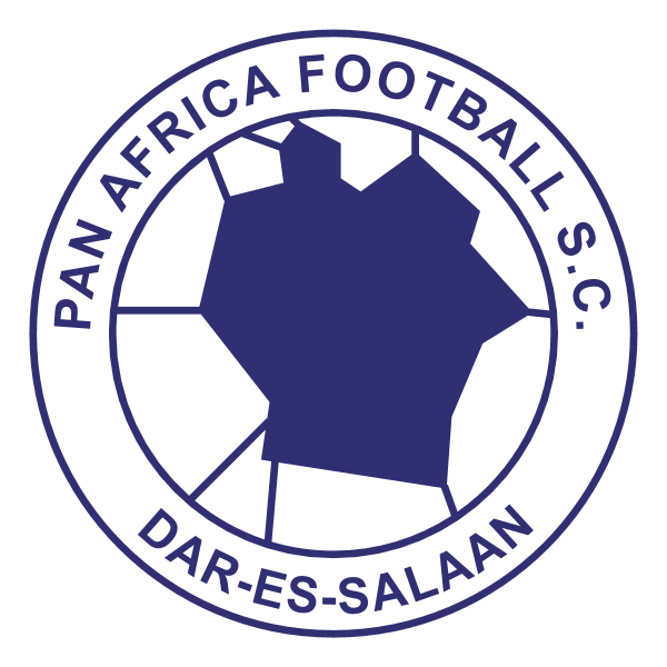 Pan Africa Football SC