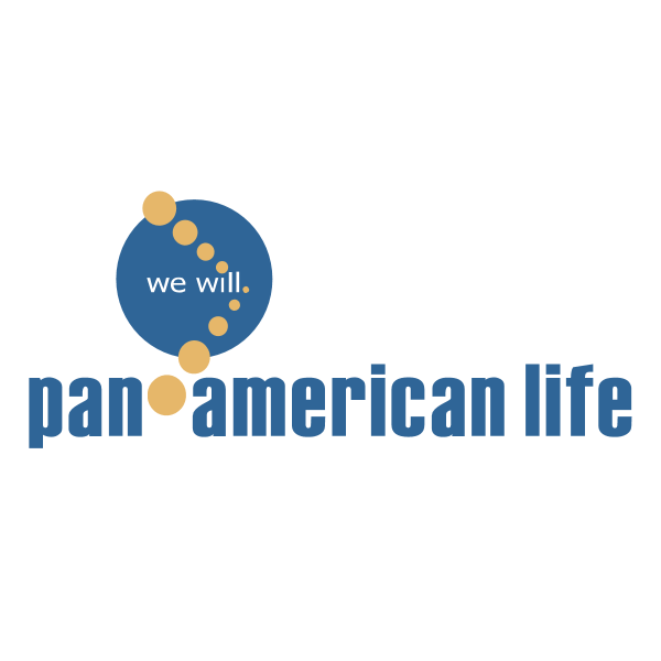 Pan American Life