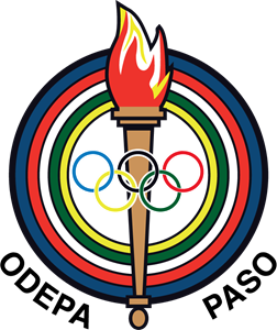 Pan American Sports Organization Logo