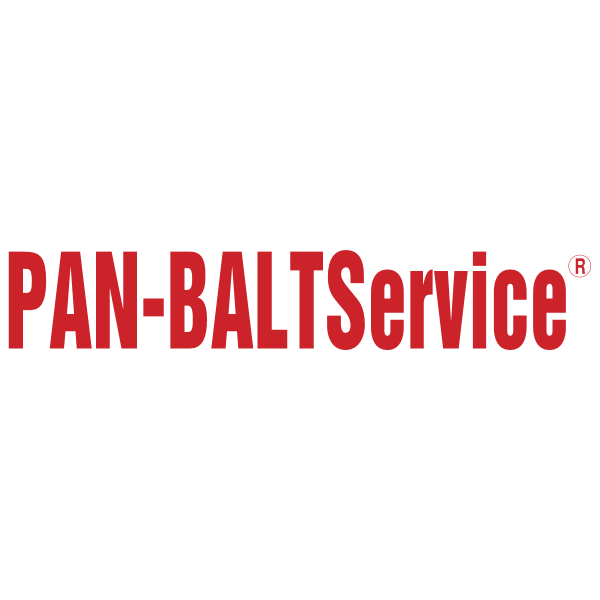 Pan BaltService