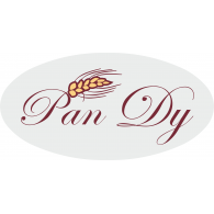 Pan Dy Logo ,Logo , icon , SVG Pan Dy Logo