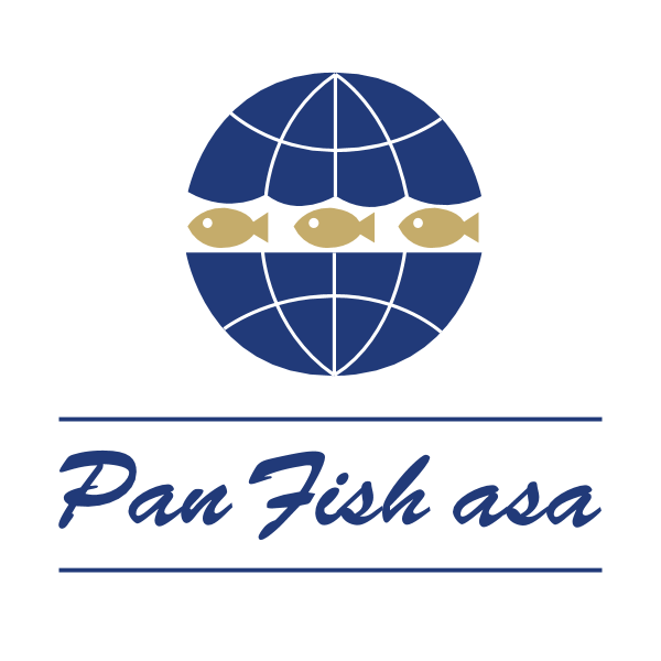 Pan Fish