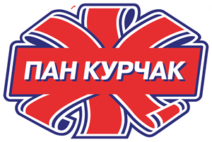 Pan Kurchak Logo ,Logo , icon , SVG Pan Kurchak Logo